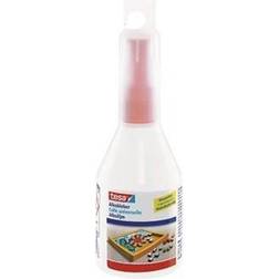 TESA All-Purpose Glue 90g