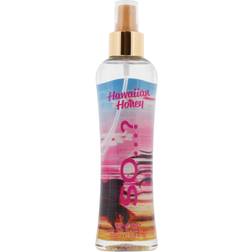 so So… Hawaiian Honey Body Mist 6.8 fl oz