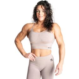 Better Bodies Astoria Seamless Bra