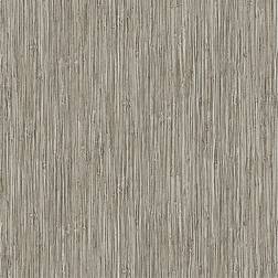 Albany Belgravia Decor Grasscloth Texture Natural Wallpaper