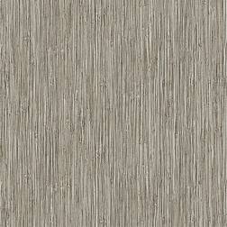 Belgravia Decor Grasscloth Texture Natural Wallpaper