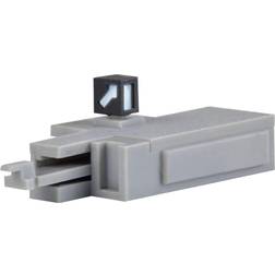 Viessmann 4565 Med Drevadapter