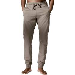 Bread & Boxers Lounge Pant Mole