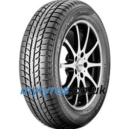 Yokohama W.drive V903 185/60 R16 86H