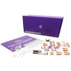 Littlebits STEAM Coding Expansion Pack