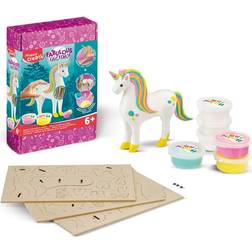 Maped Creativ Fabulous Factory Set (907211)