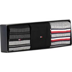 Tommy Hilfiger TH MEN SOCK 3P GIFTBOX