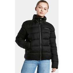 Didriksons Rose Girls Jacket