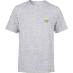 DC Comics Wonder Woman T-Shirt