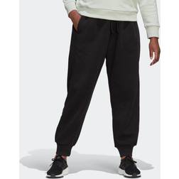 adidas Plus All SZN Joggingbukser - Dame