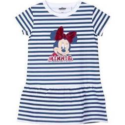 Cerda "Klänning Minnie Mouse (Storlek: år)