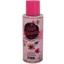 Victoria's Secret Pink Blooms Scented mist 250ml