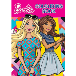 Barbie Malebog