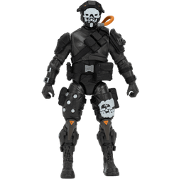 Fortnite Supersonic Figure Pack for Merchandise