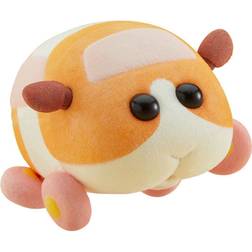 Good Smile Pui Pui Molcar Nendoroid Actionfigur Potato 6 cm