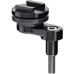 SP Connect Clutch Smartphone Mount, black