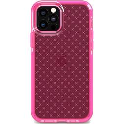 Tech21 Evo Check Case for iPhone 12/12 pro