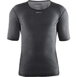 Craft Cool Mesh Super Light Short Sleeve Mens Baselayer