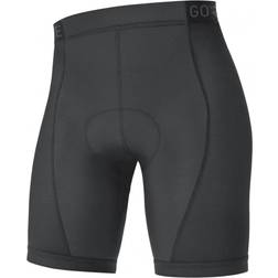 Gorewear Gore Wear Women's C3 Liner Shorts 36
