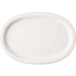 Juliska Puro 20 Platter Whitewash Piatto da portata