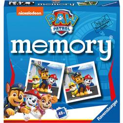 Ravensburger Mini Memory Game