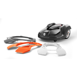 Husqvarna Automower 430X Karosserisæt