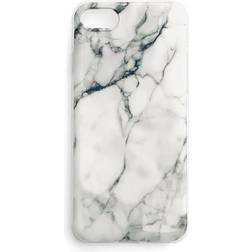 Skal-man Marmor Case for iPhone 13 Pro