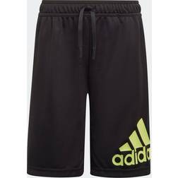 adidas Bermuda Shorts - Irenne