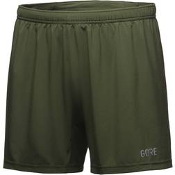 Gore Wear Gore Wear R5 5´´ Short Pants