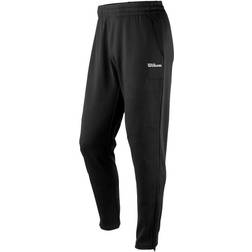 Wilson Training Pant Men - Black