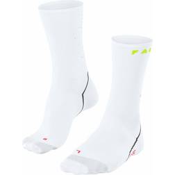 Falke Bc Impulse Reflective Socks 39-41