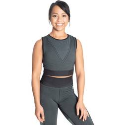 Better Bodies Roxy Seamless Top