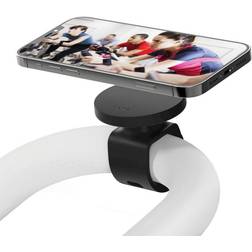 Belkin Magnetic Mount