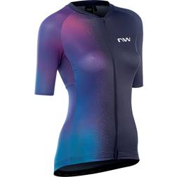 Northwave Blade Jersey S/S - Black