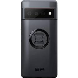 SP Connect Phone Case Pixel 6 Pro Size