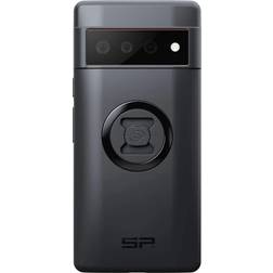SP Connect Smartphone Hülle Google Pixel 6 Pro