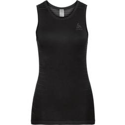 Odlo Débardeur Technique Performance Light Pour Femme - Gris