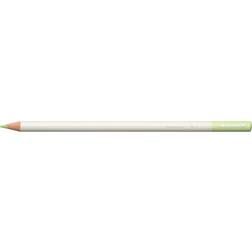 Tombow 6 stk. Farveblyanter Irojiten asparagus