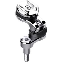 SP Connect C Clutch Pro, monte