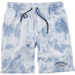 Lonsdale Melvich Shorts