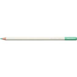 Tombow CI-RP16 Colouring Pencil IROJITEN Mint Green