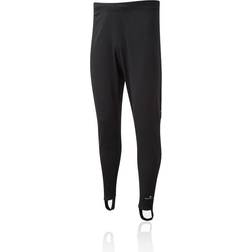 Ronhill Core Pantalón Largo Hombres - Negro