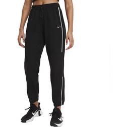 Nike Pro Long Pants