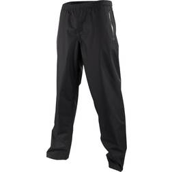 O'Neal Tsunami Rain Pants - Black