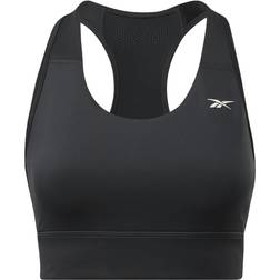 Reebok Running Essentials High-Impact Bra Night