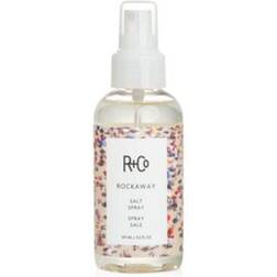 R+Co Rockaway Salt Spray 124ml