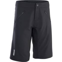 ION Bike Shorts Logo - Indigo Dawn