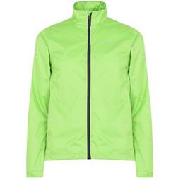 Muddyfox Cycle Jacket Mens