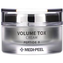 Medi-Peel Peel Peptide 9 Creme Mod Aldring 50 ml