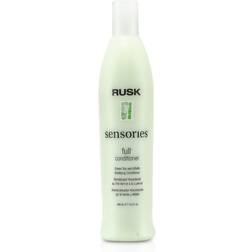 Rusk Full Conditioner for Unisex Conditioner